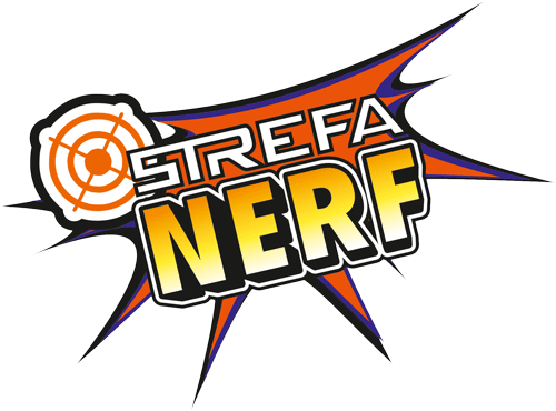logo-nerf2
