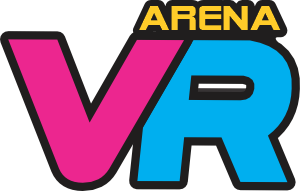 AARENAvr-logol