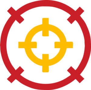 Strefa Zoltar