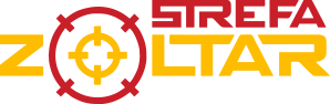 logozoltar300px