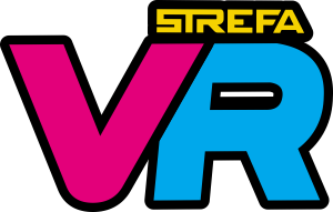 zoltar vr logol