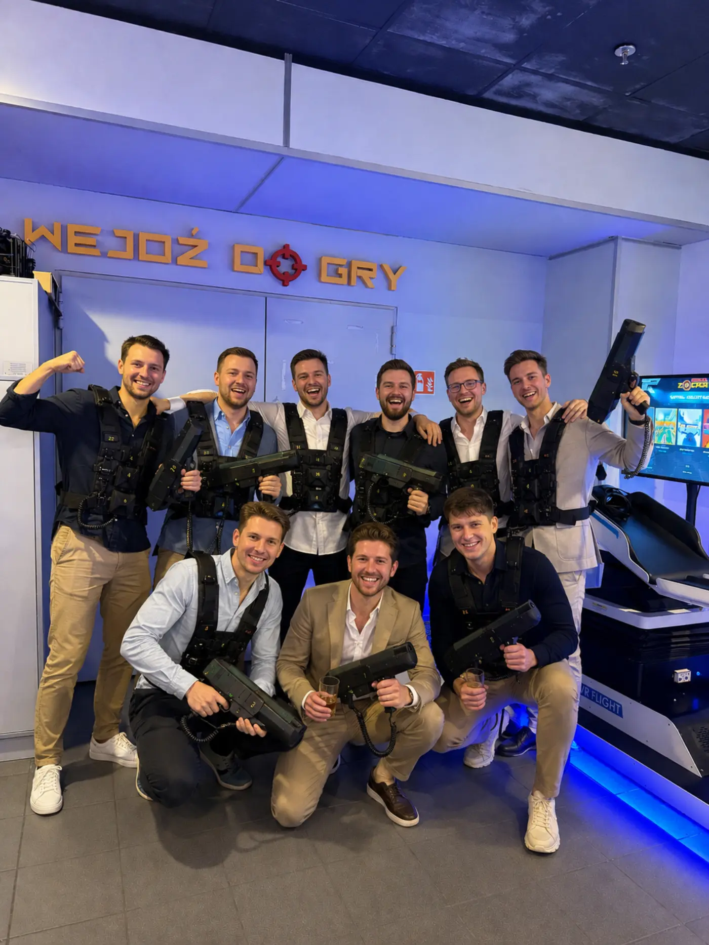 imprezy-3