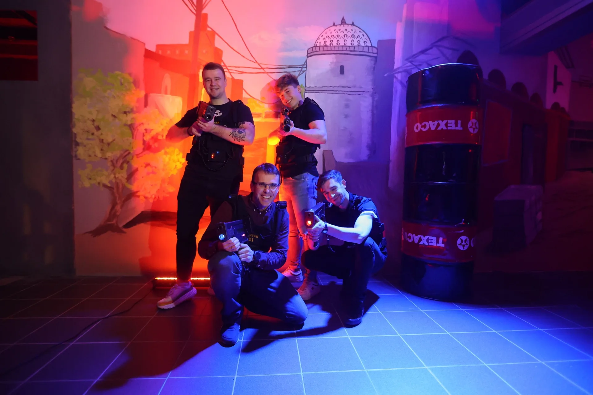 lasertag-4
