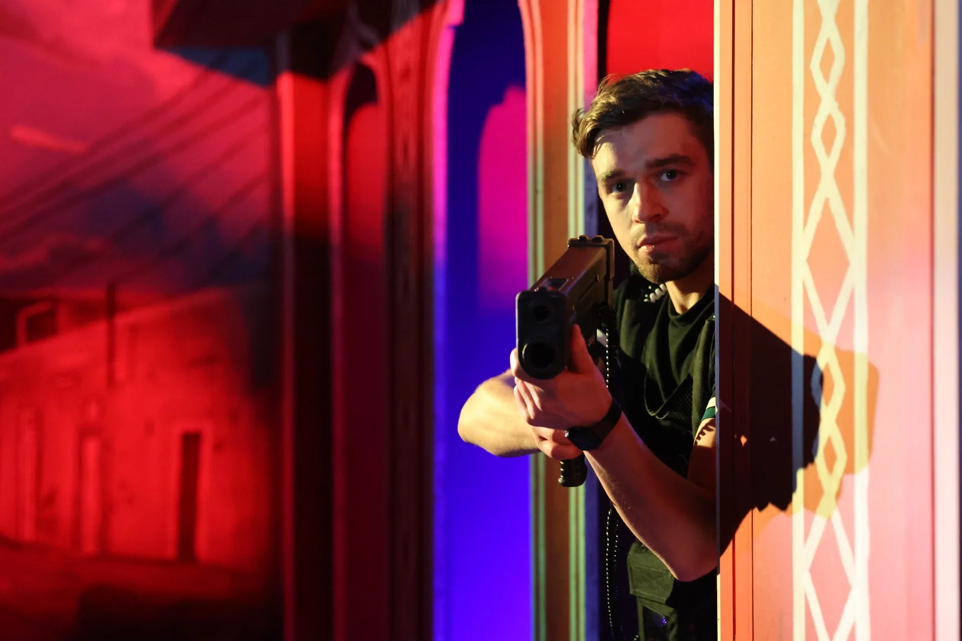 lasertag-7
