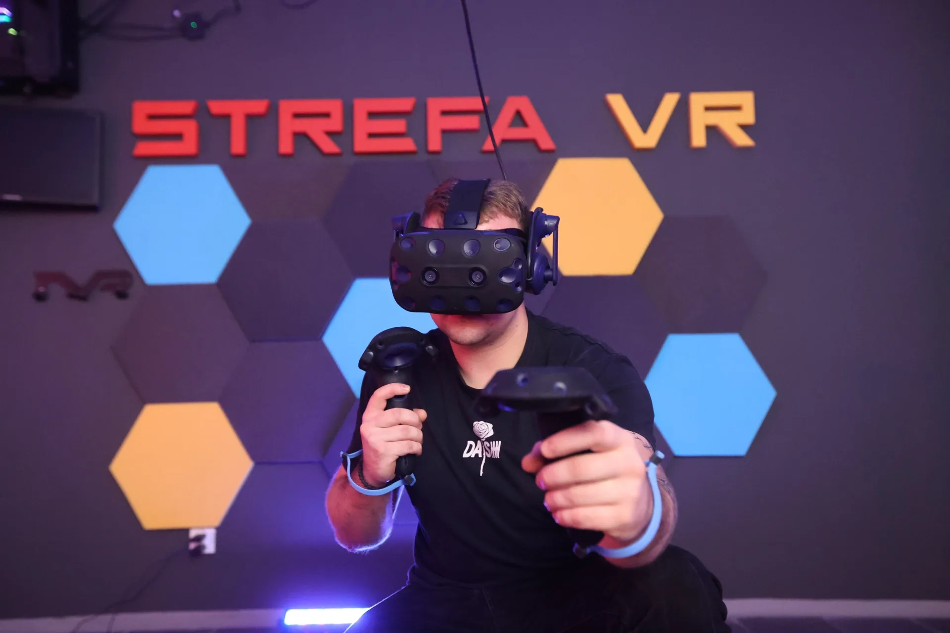 vr-3